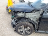 JA4ARUAU2TU****** Salvamento y Destrozados 2026 Mitsubishi Outlander en San Antonio South