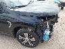 JA4ARUAU2TU****** Usados y Reparables 2026 Mitsubishi Outlander en San Antonio South