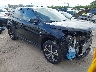 JA4ARUAU2TU****** Salvamento y Destrozados 2026 Mitsubishi Outlander en San Antonio South