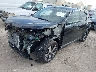 JA4ARUAU2TU****** Usados y Reparables 2026 Mitsubishi Outlander en San Antonio South