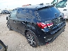 JA4ARUAU2TU****** Salvamento y Reparables 2026 Mitsubishi Outlander en San Antonio South
