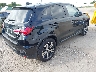JA4ARUAU2TU****** Salvamento y Destrozados 2026 Mitsubishi Outlander en Estado de Texas