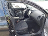 JA4ARUAU2TU****** Usados y Reparables 2026 Mitsubishi Outlander en Estado de Texas