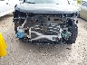 JA4ARUAU2TU****** Salvamento y Reparables 2026 Mitsubishi Outlander en Estado de Texas