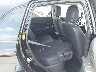 JA4ARUAU2TU****** Destrozados 2026 Mitsubishi Outlander en San Antonio South
