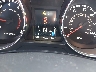JA4ARUAU2TU****** Salvamento 2026 Mitsubishi Outlander en San Antonio South