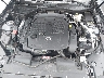 WDDPK5HA0CF****** Repairable 2012 Mercedes-Benz SLK-Class in Wilmington