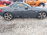 WDDPK5HA0CF****** Used 2012 Mercedes-Benz SLK-Class in North Carolina State