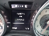 WDDPK5HA0CF****** Salvage 2012 Mercedes-Benz SLK-Class