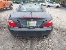 WDDPK5HA0CF****** Wrecked 2012 Mercedes-Benz SLK-Class