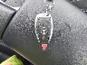 WDDPK5HA0CF****** Salvage 2012 Mercedes-Benz SLK-Class in North Carolina State