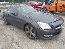 WDDPK5HA0CF****** Salvage and Wrecked 2012 Mercedes-Benz SLK-Class in Wilmington