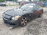 WDDPK5HA0CF****** Used and Repairable 2012 Mercedes-Benz SLK-Class in Wilmington