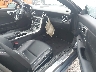 WDDPK5HA0CF****** Used and Repairable 2012 Mercedes-Benz SLK-Class in North Carolina State