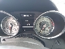 WDDPK5HA0CF****** Salvage 2012 Mercedes-Benz SLK-Class in Wilmington