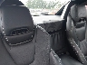 WDDPK5HA0CF****** Wrecked 2012 Mercedes-Benz SLK-Class in Wilmington