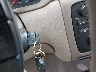 1FAFP53U26A****** Salvage 2006 Ford Taurus in New York State