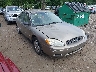 1FAFP53U26A****** Salvage and Wrecked 2006 Ford Taurus in Long Island