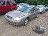 1FAFP53U26A****** Used and Repairable 2006 Ford Taurus in Long Island