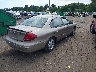 1FAFP53U26A****** Salvage and Wrecked 2006 Ford Taurus in New York State