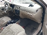 1FAFP53U26A****** Used and Repairable 2006 Ford Taurus in New York State