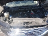 2FMPK4G90NB****** Reparables 2022 Ford Edge en Las Vegas