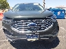 2FMPK4G90NB****** Destrozados 2022 Ford Edge en Estado de Nevada