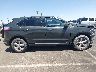 2FMPK4G90NB****** Usados 2022 Ford Edge en Estado de Nevada