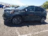 2FMPK4G90NB****** Reparables 2022 Ford Edge en Estado de Nevada
