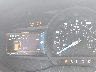 2FMPK4G90NB****** Salvamento 2022 Ford Edge