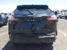2FMPK4G90NB****** Destrozados 2022 Ford Edge