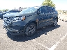 2FMPK4G90NB****** Usados y Reparables 2022 Ford Edge en Las Vegas