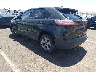 2FMPK4G90NB****** Salvamento y Reparables 2022 Ford Edge en Las Vegas