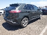 2FMPK4G90NB****** Salvamento y Destrozados 2022 Ford Edge en Estado de Nevada