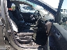 2FMPK4G90NB****** Usados y Reparables 2022 Ford Edge en Estado de Nevada