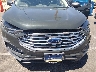 2FMPK4G90NB****** Salvamento y Reparables 2022 Ford Edge en Estado de Nevada