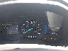 2FMPK4G90NB****** Salvamento 2022 Ford Edge en Las Vegas