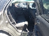 2FMPK4G90NB****** Destrozados 2022 Ford Edge en Las Vegas