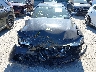 ZARFANBN3L7****** Destrozados 2020 Alfa Romeo Giulia en Estado de Nueva York