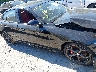 ZARFANBN3L7****** Usados 2020 Alfa Romeo Giulia en Estado de Nueva York