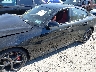 ZARFANBN3L7****** Reparables 2020 Alfa Romeo Giulia en Estado de Nueva York