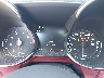 ZARFANBN3L7****** Salvamento 2020 Alfa Romeo Giulia
