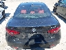 ZARFANBN3L7****** Destrozados 2020 Alfa Romeo Giulia