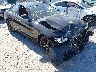 ZARFANBN3L7****** Salvamento y Destrozados 2020 Alfa Romeo Giulia en Long Island
