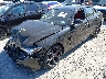ZARFANBN3L7****** Usados y Reparables 2020 Alfa Romeo Giulia en Long Island