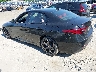 ZARFANBN3L7****** Salvamento y Reparables 2020 Alfa Romeo Giulia en Long Island