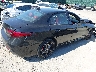 ZARFANBN3L7****** Salvamento y Destrozados 2020 Alfa Romeo Giulia en Estado de Nueva York