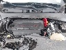 3C4NJDCB6MT****** Repairable 2021 Jeep Compass in Tifton