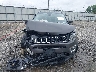 3C4NJDCB6MT****** Used 2021 Jeep Compass in Georgia State