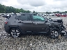 3C4NJDCB6MT****** Repairable 2021 Jeep Compass in Georgia State